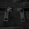 Picture No.31 of Porter PATTERN TOTE BAG 683-16156