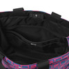 Picture No.32 of Porter PATTERN TOTE BAG 683-16156