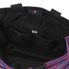 Picture No.33 of Porter PATTERN TOTE BAG 683-16156