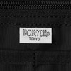 Picture No.34 of Porter PATTERN TOTE BAG 683-16156