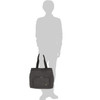 Picture No.36 of Porter PATTERN TOTE BAG 683-16156