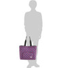Picture No.37 of Porter PATTERN TOTE BAG 683-16156