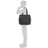 Picture No.38 of Porter PATTERN TOTE BAG 683-16156