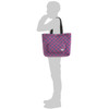 Picture No.40 of Porter PATTERN TOTE BAG 683-16156