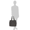 Picture No.41 of Porter PATTERN TOTE BAG 683-16156