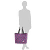 Picture No.42 of Porter PATTERN TOTE BAG 683-16156