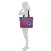 Picture No.44 of Porter PATTERN TOTE BAG 683-16156