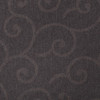 Picture No.45 of Porter PATTERN TOTE BAG 683-16156