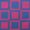 Picture No.46 of Porter PATTERN TOTE BAG 683-16156