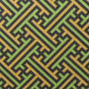Picture No.47 of Porter PATTERN TOTE BAG 683-16156