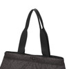 Picture No.50 of Porter PATTERN TOTE BAG 683-16156