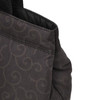 Picture No.51 of Porter PATTERN TOTE BAG 683-16156