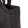Picture No.52 of Porter PATTERN TOTE BAG 683-16156