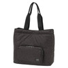 Picture No.53 of Porter PATTERN TOTE BAG 683-16156
