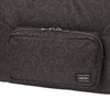 Picture No.54 of Porter PATTERN TOTE BAG 683-16156