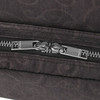 Picture No.55 of Porter PATTERN TOTE BAG 683-16156