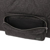 Picture No.56 of Porter PATTERN TOTE BAG 683-16156