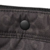 Picture No.58 of Porter PATTERN TOTE BAG 683-16156
