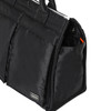 Picture No.7 of Porter TANKER SQUARE TOTE BAG (L) 622-27843
