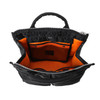 Picture No.9 of Porter TANKER SQUARE TOTE BAG (L) 622-27843
