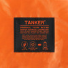 Picture No.10 of Porter TANKER SQUARE TOTE BAG (L) 622-27843