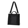 Picture No.11 of Porter TANKER SQUARE TOTE BAG (L) 622-27843