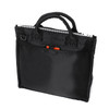 Picture No.12 of Porter TANKER SQUARE TOTE BAG (L) 622-27843