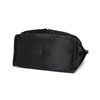 Picture No.13 of Porter TANKER SQUARE TOTE BAG (L) 622-27843