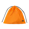 Picture No.14 of Porter TANKER SQUARE TOTE BAG (L) 622-27843