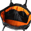 Picture No.7 of Porter TANKER TOTE BAG (L) 622-26109
