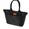 Picture No.10 of Porter TANKER TOTE BAG (L) 622-26109