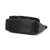 Picture No.11 of Porter TANKER TOTE BAG (L) 622-26109