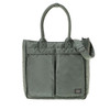 Picture No.1 of Porter TANKER CARRYING TOTE BAG 622-19839