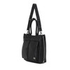Picture No.5 of Porter TANKER CARRYING TOTE BAG 622-19839