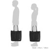 Picture No.13 of Porter TANKER CARRYING TOTE BAG 622-19839