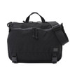 Picture No.1 of Porter KLUNKERZ SHOULDER BAG (L) 568-08174