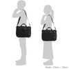 Picture No.3 of Porter KLUNKERZ SHOULDER BAG (L) 568-08174