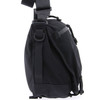 Picture No.4 of Porter KLUNKERZ SHOULDER BAG (L) 568-08174
