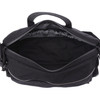 Picture No.6 of Porter KLUNKERZ SHOULDER BAG (L) 568-08174