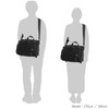 Picture No.8 of Porter KLUNKERZ SHOULDER BAG (L) 568-08174