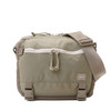 Picture No.1 of Porter KLUNKERZ SHOULDER BAG (S) 568-08175