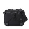 Picture No.2 of Porter KLUNKERZ SHOULDER BAG (S) 568-08175