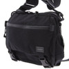 Picture No.4 of Porter KLUNKERZ SHOULDER BAG (S) 568-08175