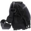 Picture No.5 of Porter KLUNKERZ SHOULDER BAG (S) 568-08175