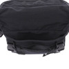 Picture No.6 of Porter KLUNKERZ SHOULDER BAG (S) 568-08175