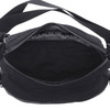 Picture No.7 of Porter KLUNKERZ SHOULDER BAG (S) 568-08175