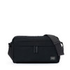 Picture No.2 of Porter BRIDGE SHOULDER BAG (L) 193-04061