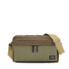 Picture No.3 of Porter BRIDGE SHOULDER BAG (L) 193-04061