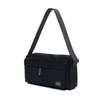 Picture No.4 of Porter BRIDGE SHOULDER BAG (L) 193-04061