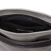 Picture No.5 of Porter DELIGHT SHOULDER BAG 145-03286